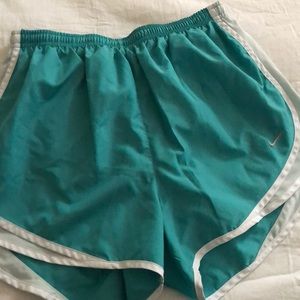 Women’s Nike shorts